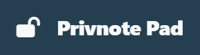 Privnote: Send Self-Destructing Notes Securely and Instantly