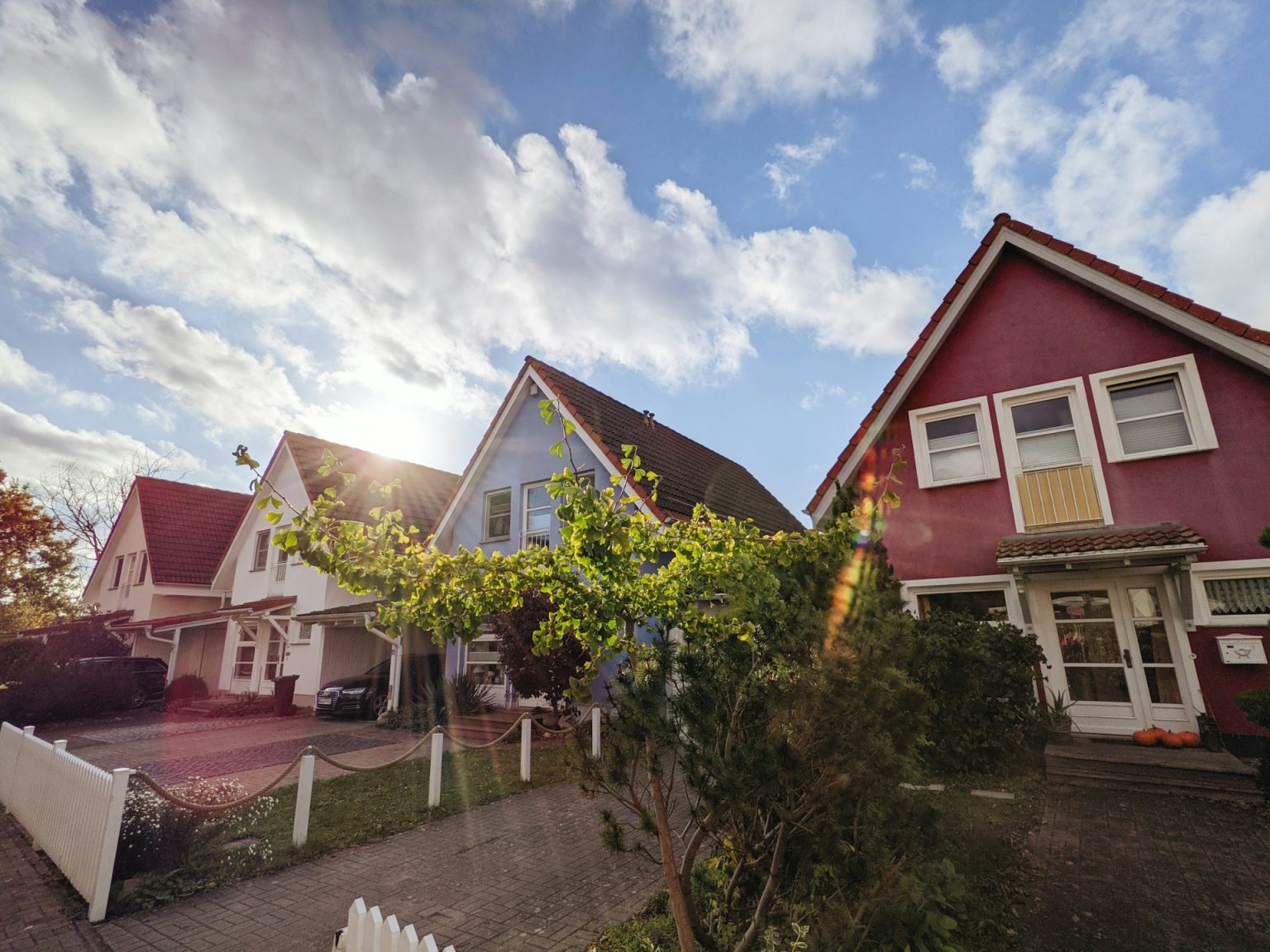 Everything You Need to Know About Manufactured Homes in San Antonio