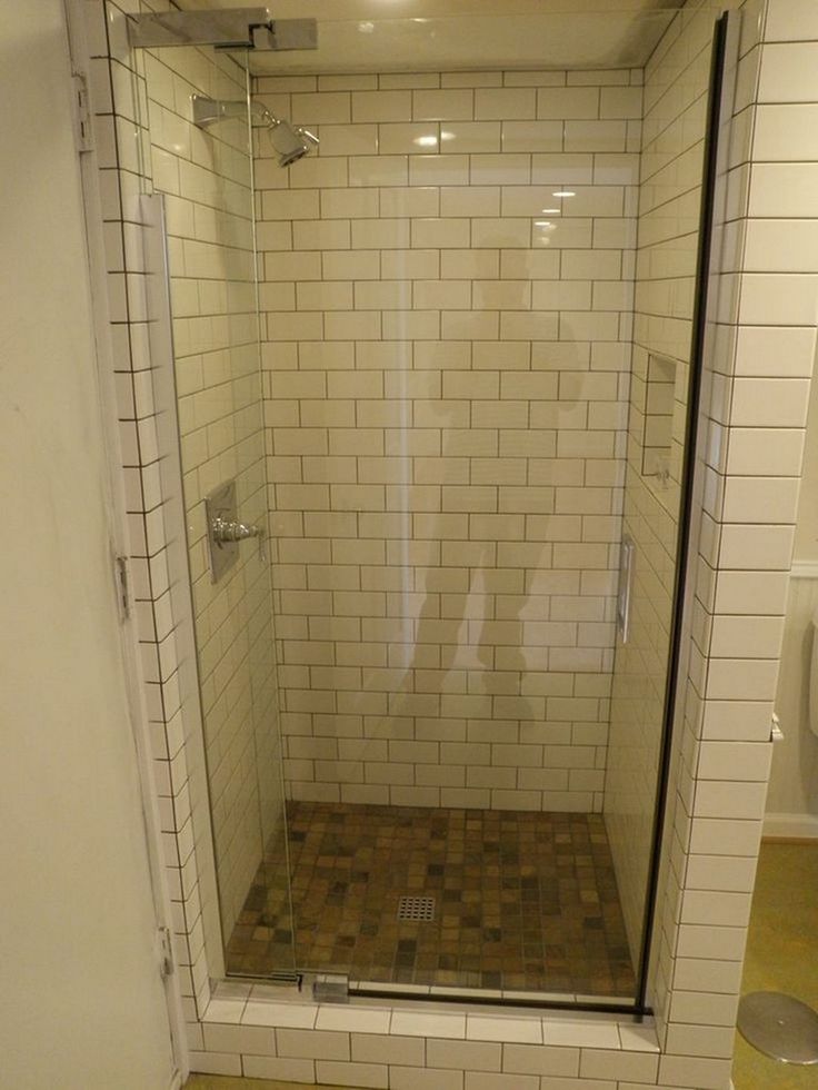 Bathroom Renovations in Toronto Ontario