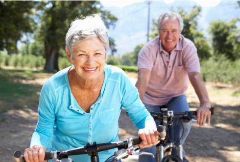 Hormone Imbalance in Utah: Understanding Causes, Symptoms, and Treatments