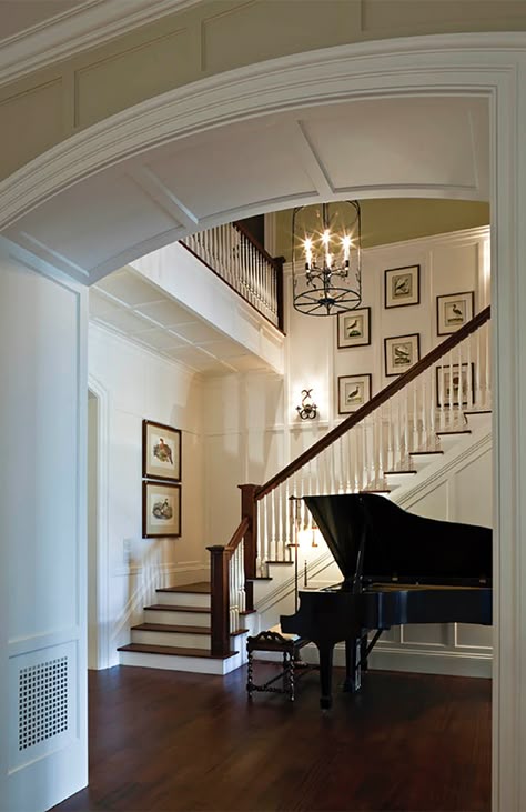 Title: Elevate Your Interior with a Modern Glass Staircase