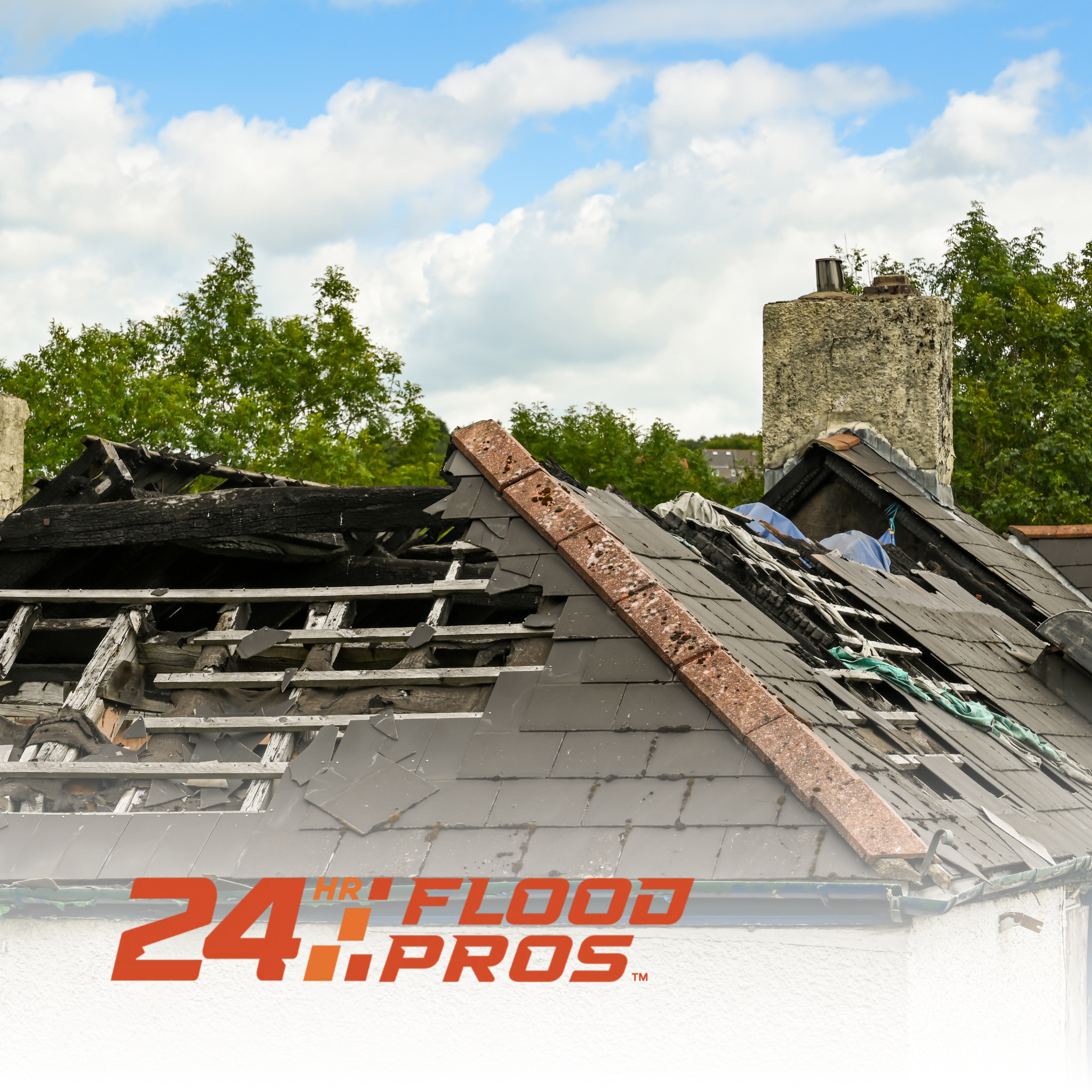 Chicago Water Removal Services Dry Homes Quickly
