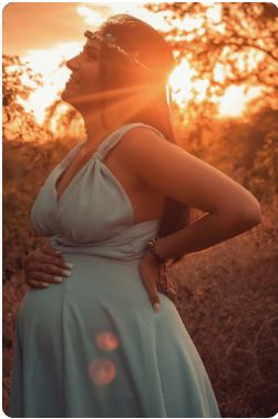 Pregnancy Chiropractor in Utah: Supporting Health and Wellness During Pregnancy
