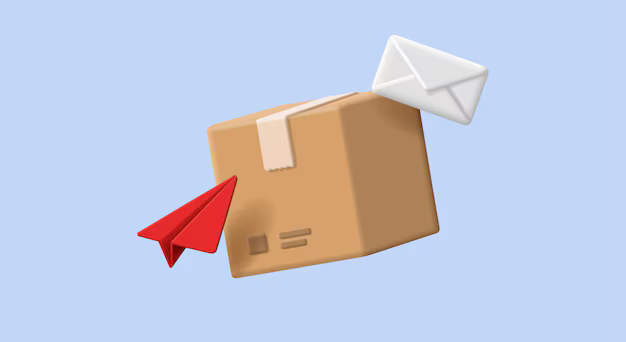 Revolutionizing Packaging: The Rise of Custom 3D Card Boxes in Modern Branding