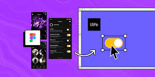 Why Texas App Prototype Developer Are Ditching Figma for AI-Powered Prototyping Tools