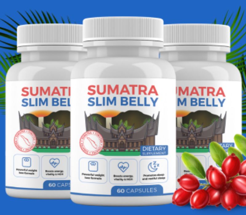 Looking to Buy Slim Belly Tonic? Read This First!