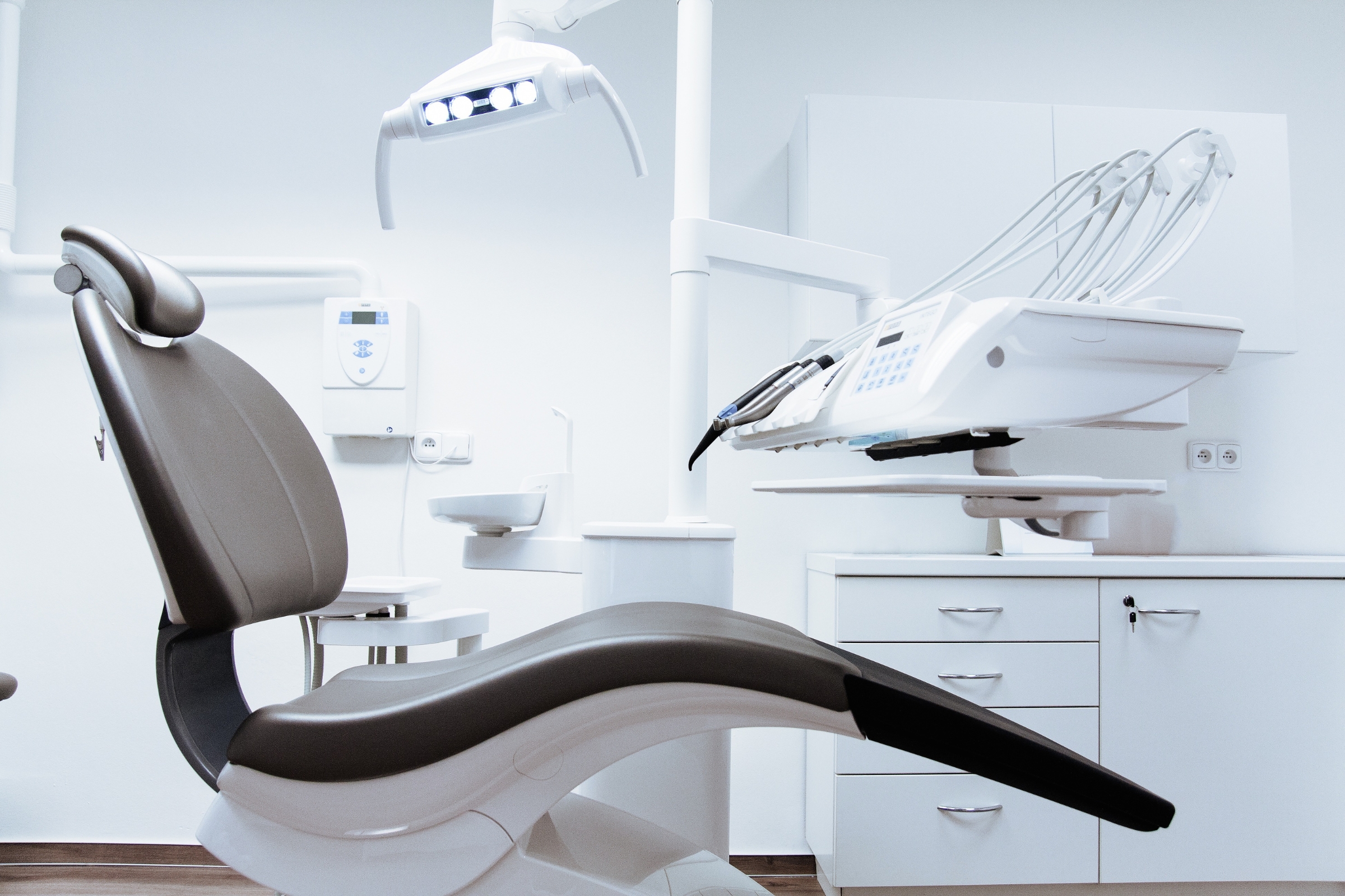5 Tips for Proper Maintenance of Dental Equipment