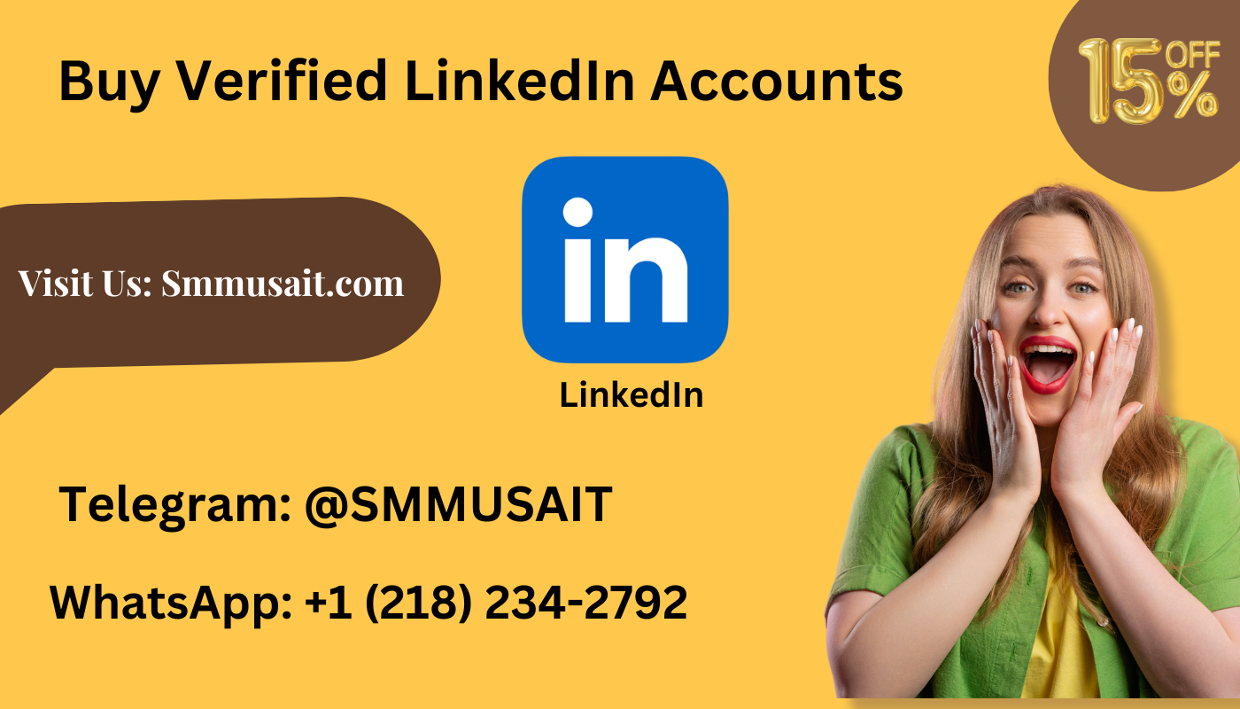 Verifications on your LinkedIn profile | LinkedIn Help