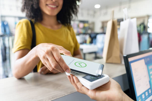 Alibaba Group Holdings Limited and Its Strategic Influence on the Netherlands Mobile Payment Market