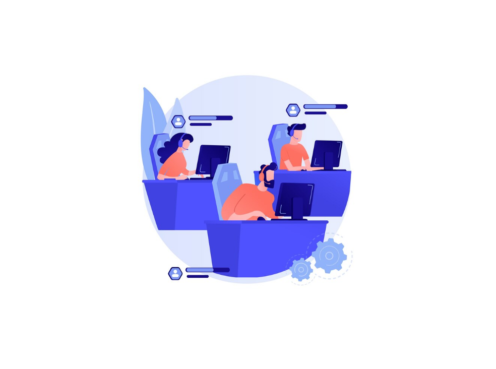 Healthcare IT Professional Services in 2025