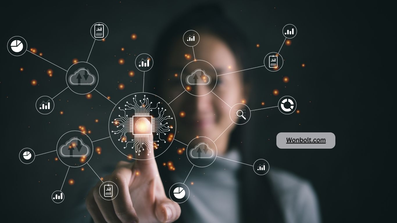 How to Implement Digital Transformation in Small Tech Startups: A Step-by-Step Guide
