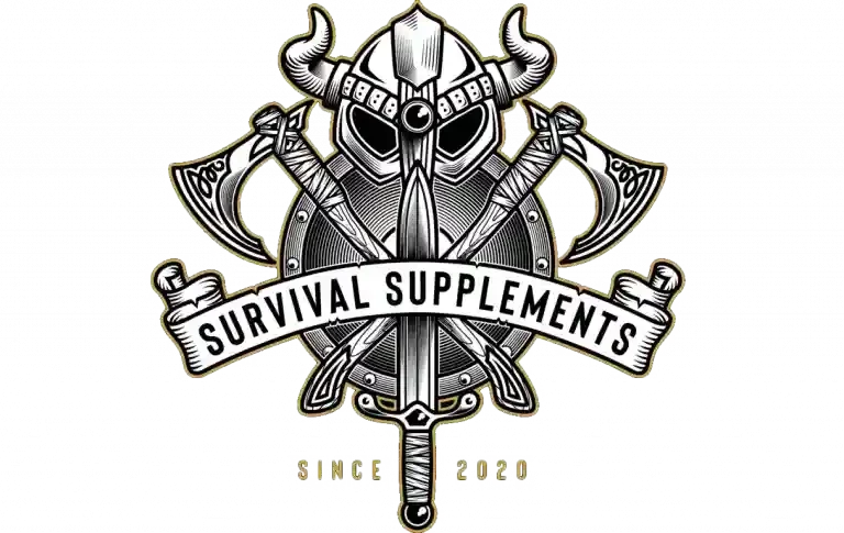 How Supplements for the Gym Improve Performance & Recovery