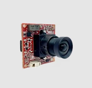 USB3 Camera: High-Speed Imaging for Precision Applications