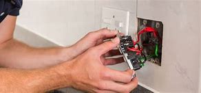 Essential Residential Electrical Services