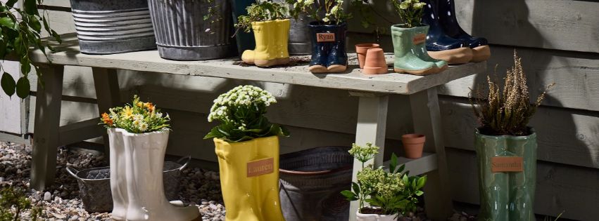 Transform Your Space with Candle Holder Decor: Tips from Evergreen Interiors