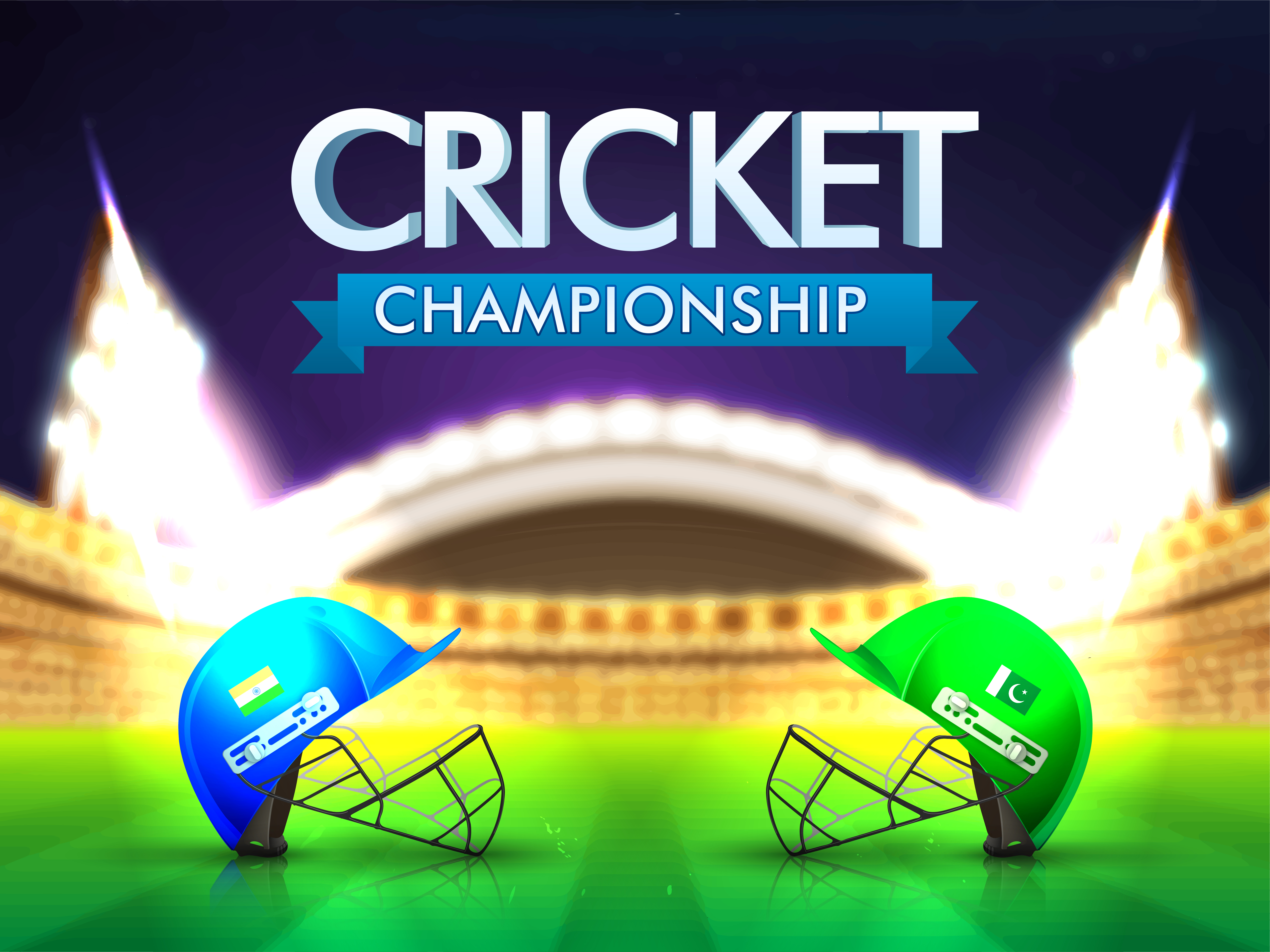 How to Easily Book a Box Cricket Ground Near You