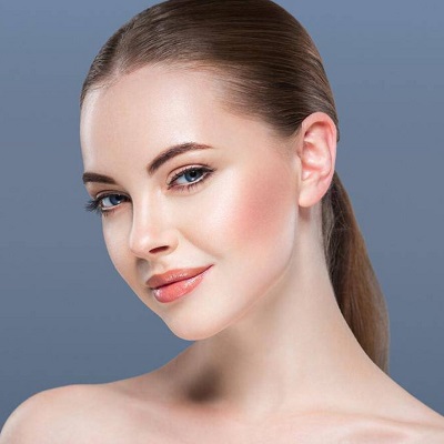 Unveil Radiant Skin: The Comprehensive Guide to Deep Cleansing Facials