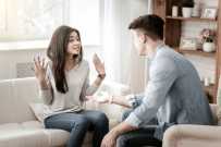From Couple to Co-Parents: Embracing the Journey into Family Life