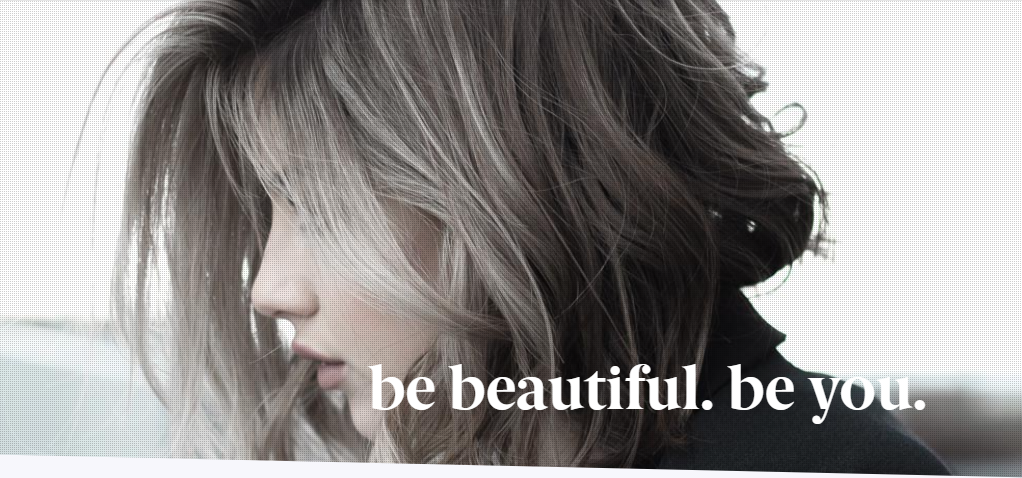 Hair Painting Salon in Brooklyn: The Artful Way to Elevate Your Hair Game
