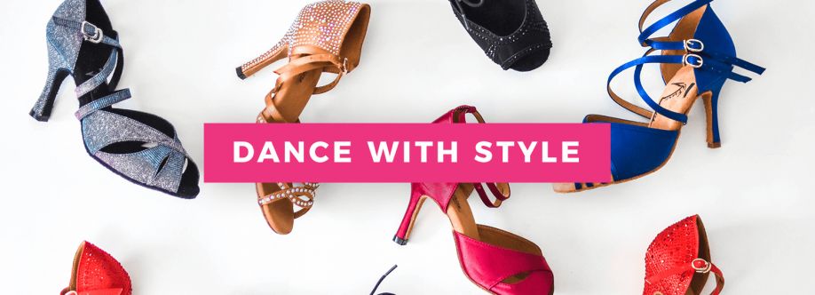 Top qualities of Dance Heels when you buy dance shoes from a top seller