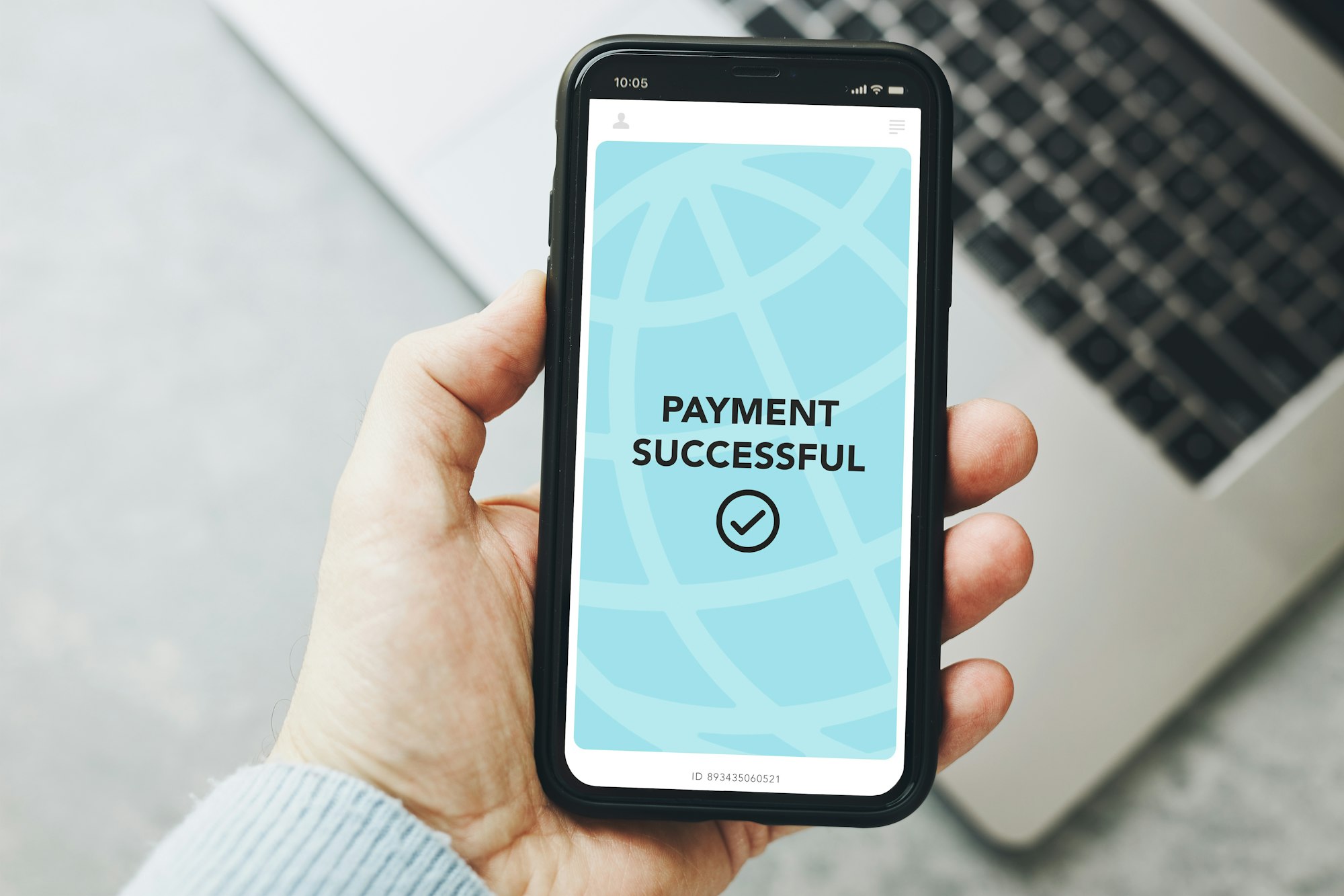 Apple Inc.'s Strategy and Emerging Innovations in Singapore Mobile Payment Market