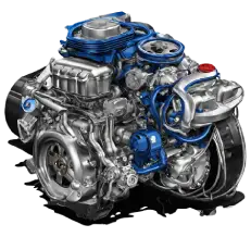 Where Can I Find Affordable and Reliable Engines for Sale in the USA?
