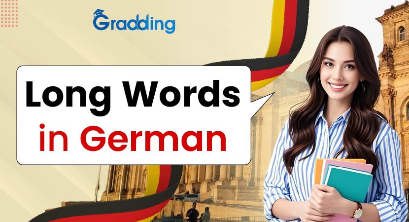 Know Family Members in German: Common Phrases & Tips