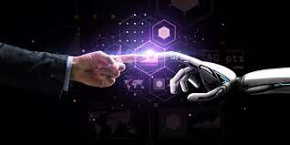 Generative AI App Development : Features & Costs