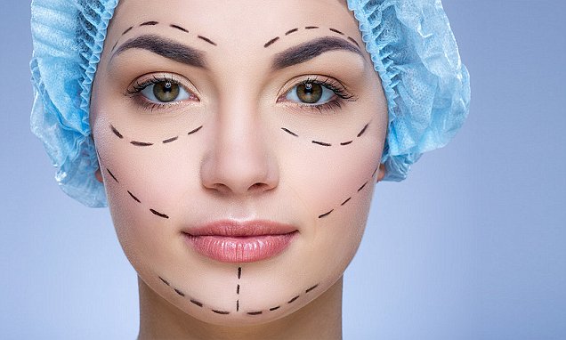 Enhancing Your Natural Beauty: The Science Behind Cosmetic Procedures