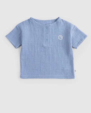 The Benefits of Organic Cotton Newborn Clothes: A Guide to Baby Onesies, Infant Pyjamas, and Accessories