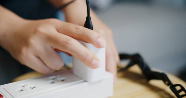 Buy Charger Online: A Simple Guide to Choosing the Right One