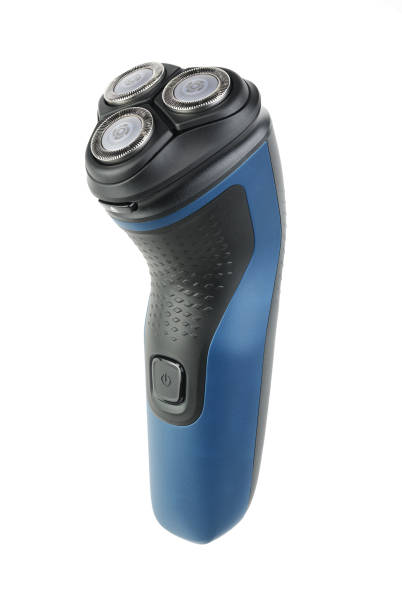 Remington’s Strategy and Innovations in Africa Electric Shaver Market