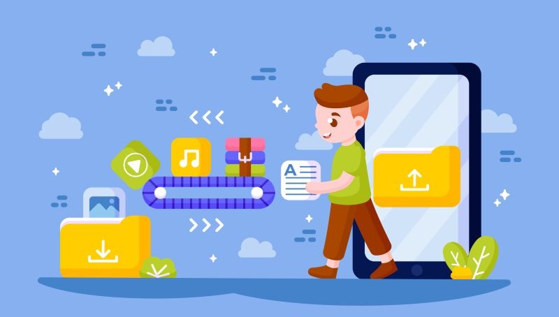 Why Canada is Emerging as a Global Hub for Mobile App Development: Insights & Trends