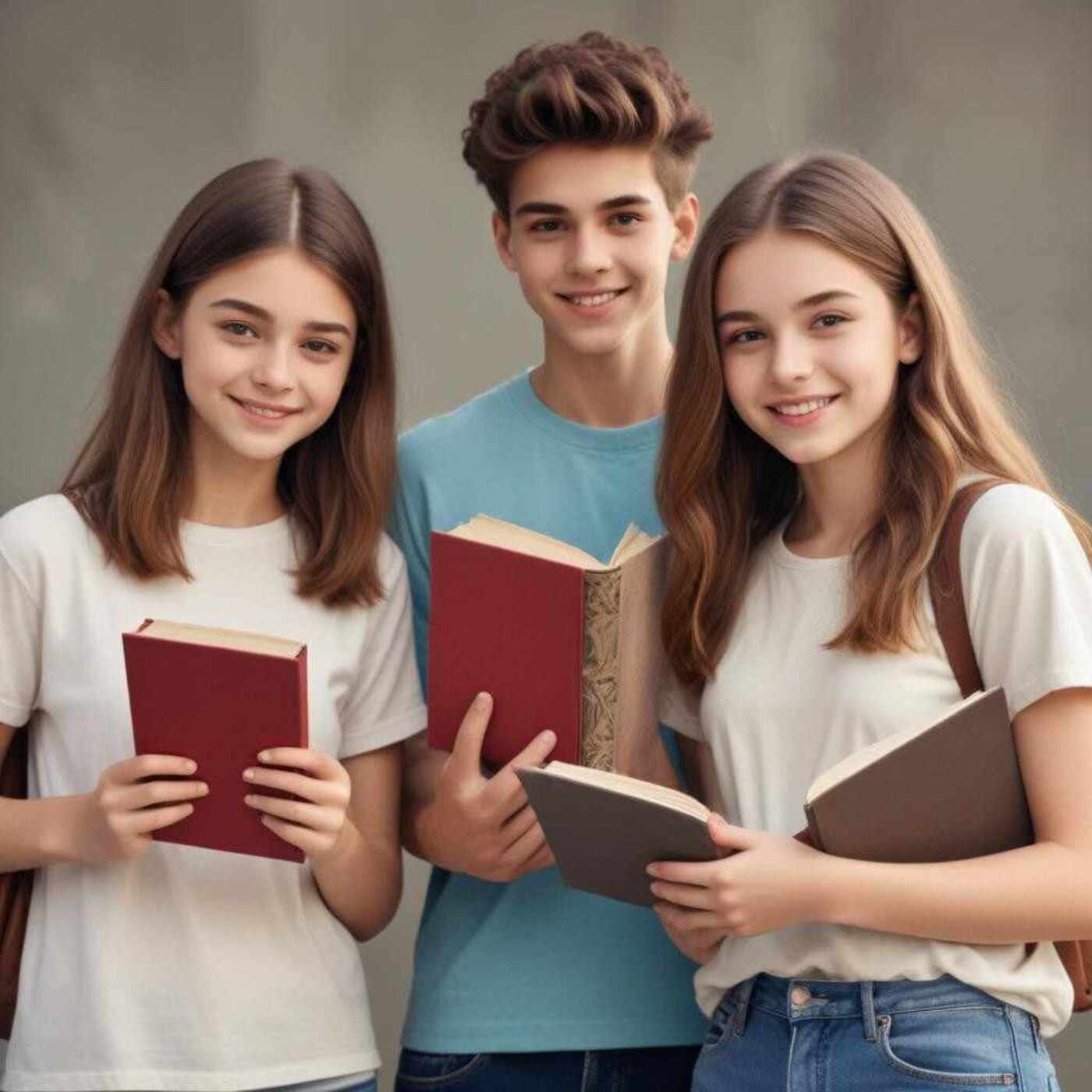 Get 24/7 Support with the Best Programming Assignment Help Services