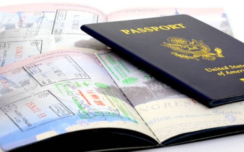 Top 7 Visa Application Mistakes & How to Avoid Them