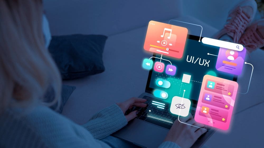 Unlocking the Future: How Custom iOS App Development Services are Transforming Digital Experiences