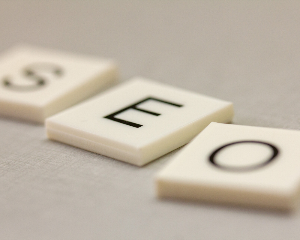 Why Choosing the Right SEO Services in Delhi Can Boost Your ROI