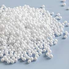 8 Steps to Establish a Successful Polystyrene (PS) Plant: Cost and Requirements