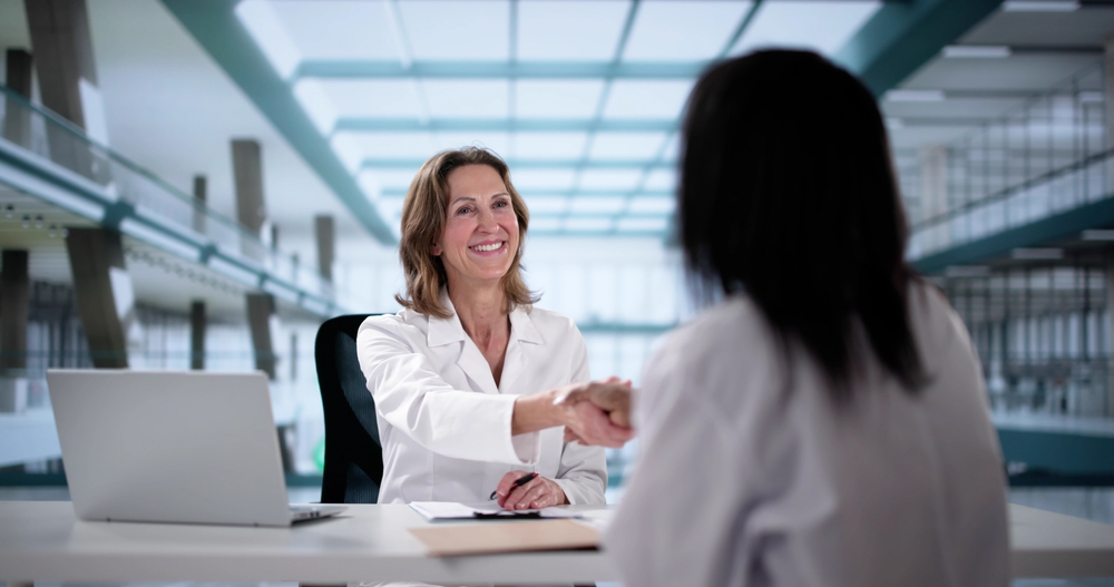 Healthcare Staffing Professionals: Key Roles and How They Impact the Industry