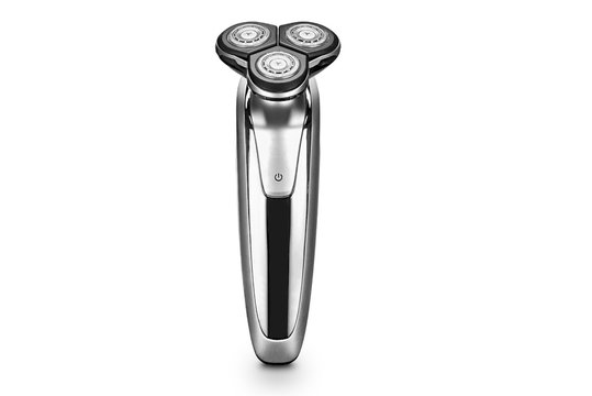 P&G (Braun) and the Evolving Landscape of the Canada Electric Shaver Market