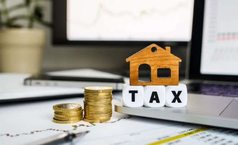 Denton County Property Tax Protest: How to Protest Your Property's Valuation