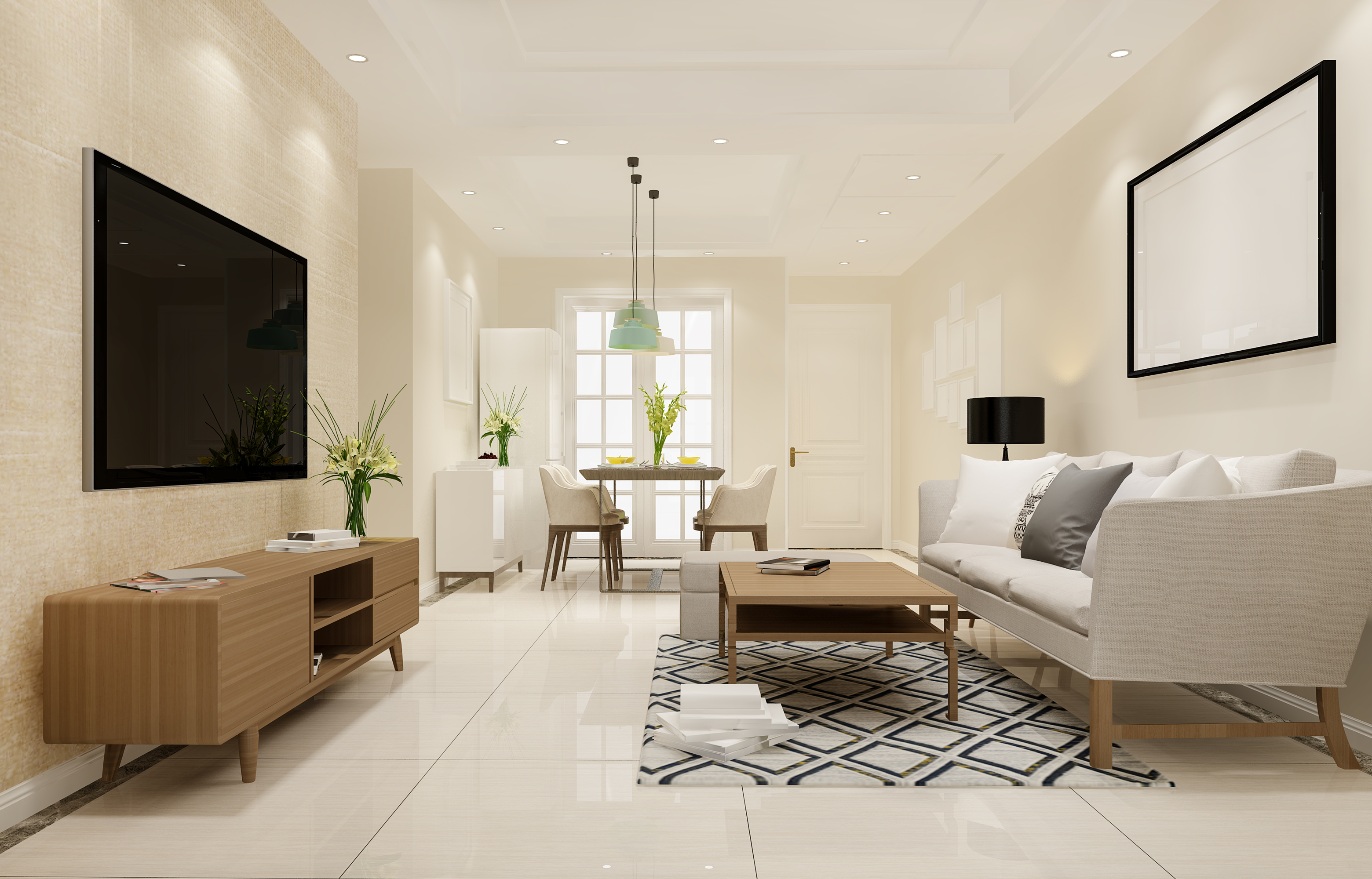 Why Architect-Done Home Design is Essential For House Extensions In Dublin?