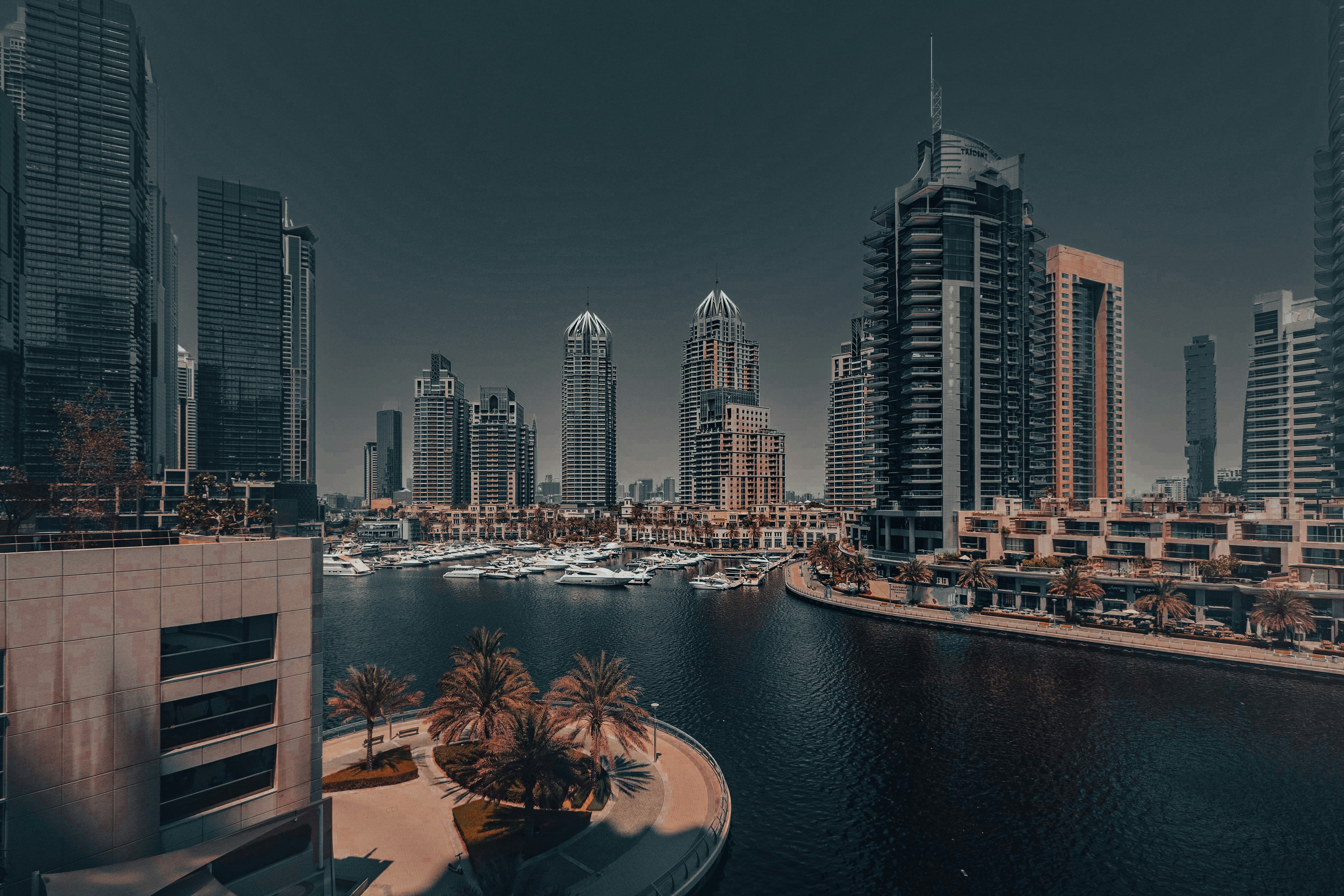 Mainland Company Formation in Dubai: Partner with the Best Business Setup Company