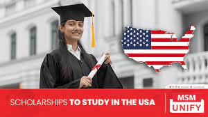 Scholarships in Canada for Indian Students: Who’s Eligible and How to Apply