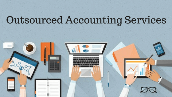 Breaking Free from Accounting Overhead: How Outsourcing Unlocks Growth