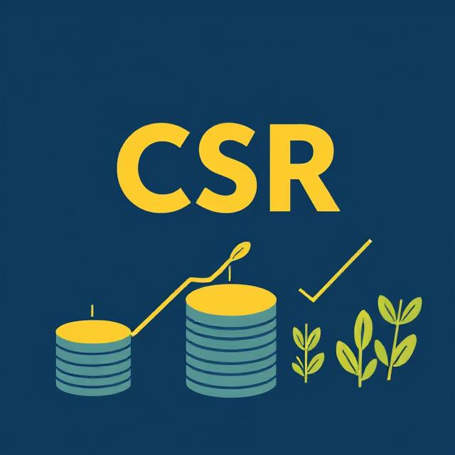Top CSR Consultancy Services & Grant Management Solutions By Fiinovation in Delhi
