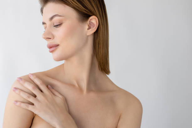 The Secret to Beauty: Best Plastic Surgeon in Riyadh
