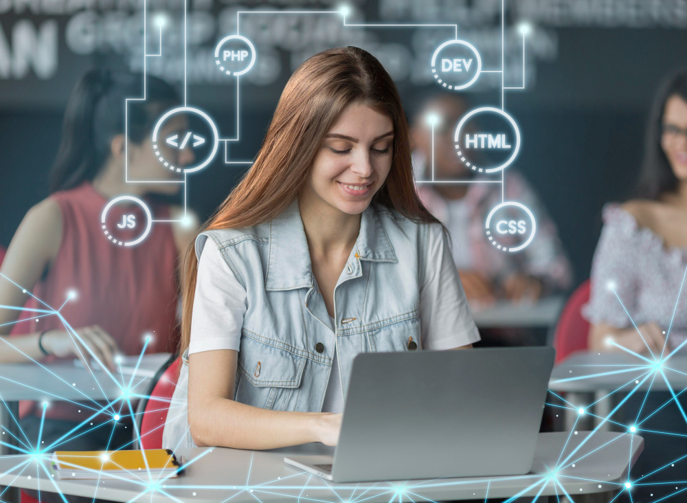 Top 10 MLM Software Development Companies in 2025