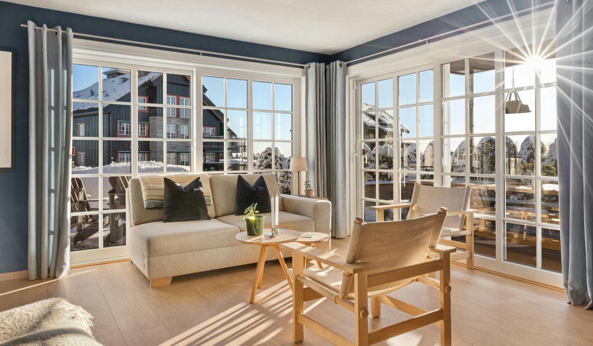 Are Affordable Window Replacement Options Energy-Efficient?