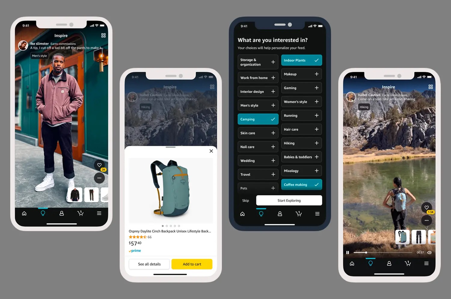 Top 16 Game-Changing Benefits of Mobile Apps for Businesses in 2025